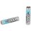 Pilas recargables Ansmann AAA NiMH 1,2V 1000 mAh Pack 4 unidades
