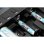 Pilas recargables Ansmann AAA NiMH 1,2V 1000 mAh Pack 4 unidades