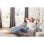 Dispositivo di massaggio TENS Beurer EM 55 Menstrual Relax+ con calore