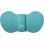 Apparato massaggio TENS Beurer EM 55 Menstrual Relax+ con calore