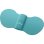 Apparato massaggio TENS Beurer EM 55 Menstrual Relax+ con calore