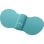 Dispositivo di massaggio TENS Beurer EM 55 Menstrual Relax+ con calore
