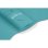 Apparato massaggio TENS Beurer EM 55 Menstrual Relax+ con calore