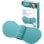 Dispositivo di massaggio TENS Beurer EM 55 Menstrual Relax+ con calore
