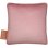 Almofada Térmica Beurer HK 77 Heaty com Bateria Recarregável
