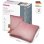 Almofada Térmica Beurer HK 77 Heaty com Bateria Recarregável