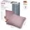 Almohadilla térmica Beurer HK 77 Heaty con batería de iones de litio