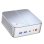 Mini PC Ninkear M8 AMD Ryzen 7 8745HS 16GB 1TB SSD Radeon 780M Windows 11 Pro