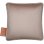 Almofada térmica Beurer HK 77 Heaty bateria 3 níveis