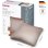 Almofada térmica Beurer HK 77 Heaty bateria 3 níveis