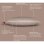 Almofada térmica Beurer HK 77 Heaty bateria 3 níveis