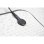 Calientacolchones Beurer UB 60 Green Planet 60W Material Reciclado