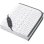 Calientacolchones Beurer UB 60 Green Planet 60W Material Reciclado