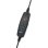 Calientacolchones Beurer UB 60 Green Planet 60W Material Reciclado