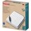 Calientacolchones Beurer UB 60 Green Planet 60W Material Reciclado