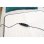 Calientacolchones Beurer UB 60 Green Planet 60W Material Reciclado