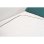 Calientacolchones Beurer UB 60 Green Planet 60W Material Reciclado