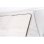 Calientacolchones Beurer UB 60 Green Planet 60W Material Reciclado