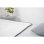 Calientacolchones Beurer UB 60 Green Planet 60W Material Reciclado