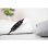 Calientacolchones Beurer UB 60 Green Planet 60W Material Reciclado