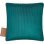 Almofada elétrica Beurer HK 77 Heaty verde bateria recarregável