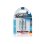 Ansmann AA Akku 2500 mAh NiMH 2er Pack