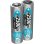 Ansmann AA Akku 2500 mAh NiMH 2er Pack