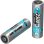 Ansmann AA Akku 2500 mAh NiMH 2er Pack