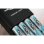 Ansmann AA Akku 2500 mAh NiMH 2er Pack