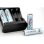 Ansmann AA Akku 2500 mAh NiMH 2er Pack
