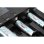 Ansmann AA Akku 2500 mAh NiMH 2er Pack
