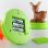 Ansmann AA Akku 2500 mAh NiMH 2er Pack