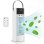 Ventilador Torre Welltin WT-DF01 18W 3 Velocidades Nebulizador Motor DC Silencioso con Mando