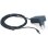 Apoio Lombar Aquecido Beurer HK 70 Cinzento