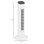 Ventilateur Colonne Welltin 50W 3 Vitesses Télécommande Minuterie 15h LED