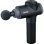 Beurer MG180 Massagepistole mit 6 Percussions-Aufsätzen