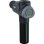 Beurer MG180 Massagepistole mit 6 Percussions-Aufsätzen
