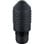 Beurer MG180 Massagepistole mit 6 Percussions-Aufsätzen