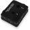 Refrigeration Liquide Alphacool Eisblock XPX Pro 1U Ampere LGA 4926 Noir