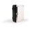 Refrigeration Liquide Alphacool Eisblock XPX Pro 1U Ampere LGA 4926 Noir