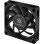 Kühlung Luft SilverStone Socket 1150-1200 Einzel-Turm AR10-115XP