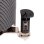 Kühlung Luft SilverStone Socket 1150-1200 Einzel-Turm AR10-115XP