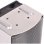 Kühlung Luft SilverStone Socket 1150-1200 Einzel-Turm AR10-115XP
