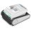Robot nettoyeur de piscine Aiper PC200 Lite 8000 GPH 300m² Blanc