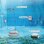 Robot Nettoyeur de Piscine Aiper PC200 2,5h Autonomie 300m² Navigation Intelligente