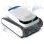Robot Nettoyant Piscines Welltin PC10 45000Pa 3 Modes 120min 170m²