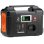 Energie-Station Welltin E200 151Wh 2 AC 2 DC 3 USB Li-ion Batterie Tragbar