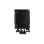 Raffreddamento Aria Be Quiet Socket LGA 1150-1851 AM4-AM5 139mm Dark Rock 6