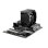 Raffreddamento Aria Be Quiet Socket LGA 1150-1851 AM4-AM5 139mm Dark Rock 6