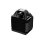 Raffreddamento Aria Be Quiet Socket LGA 1150-1851 AM4-AM5 139mm Dark Rock 6